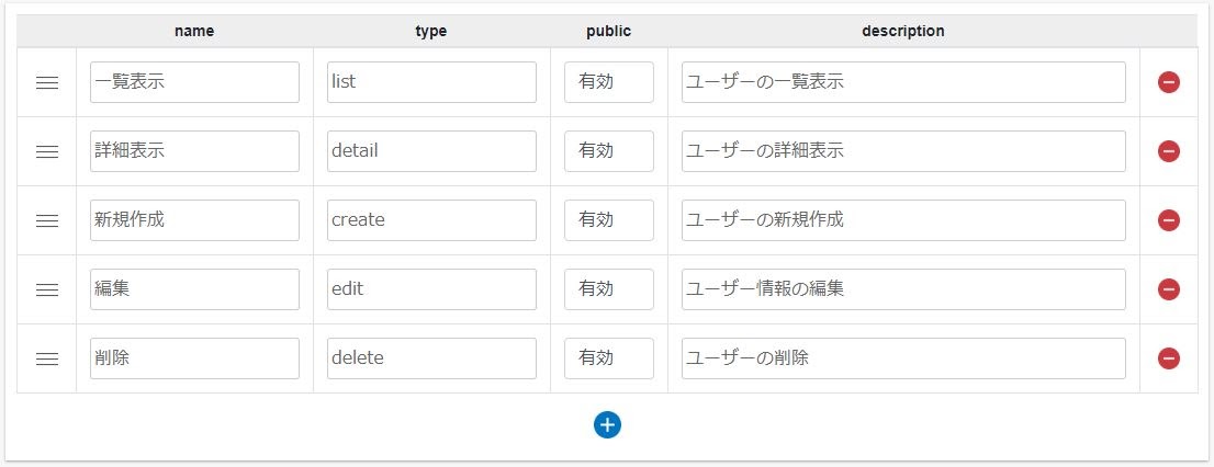 Jquery テーブル 行 1行以外削除 englndbil