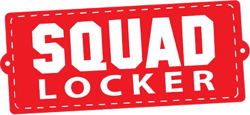 SquadLocker