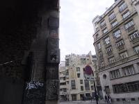 Free Image Hosting at www.ImageShack.us