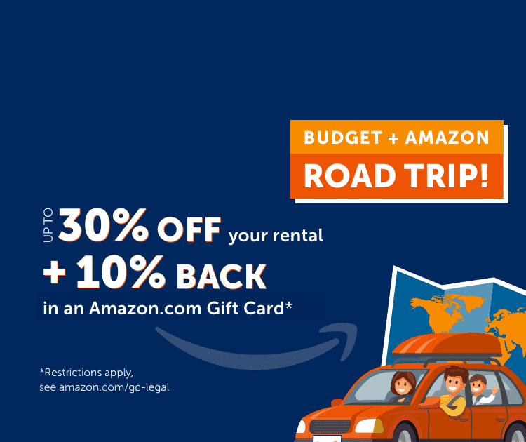 Oklahoma City Budget Rental Car Rent A Car Oklahoma City