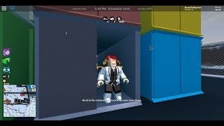 Hacks Para Volar En Roblox Get Robux Gg - hack de atravessar paredes roblox 2018 download roblox