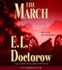 cover of book