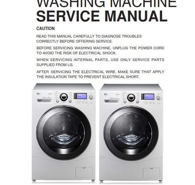 Wiring Diagram For Whirlpool Cabrio Dryer