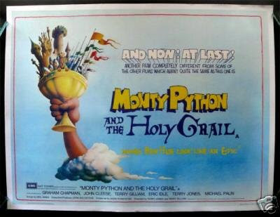 montyholygrail_poster.jpg
