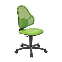 Ikea Schreibtisch Stuhl 2021 Ikea Schreibtisch Stuhl 2021