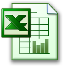 Logo Cinta Di Excel : Logo di Microsoft Excel immagine stock editoriale ...