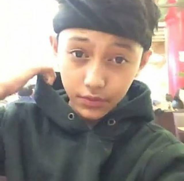 12+ Gambar Cowok Ganteng Kls 6 Pinogram