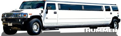 Rent a Limo London Limo Service Rent a Limo London Limo Service