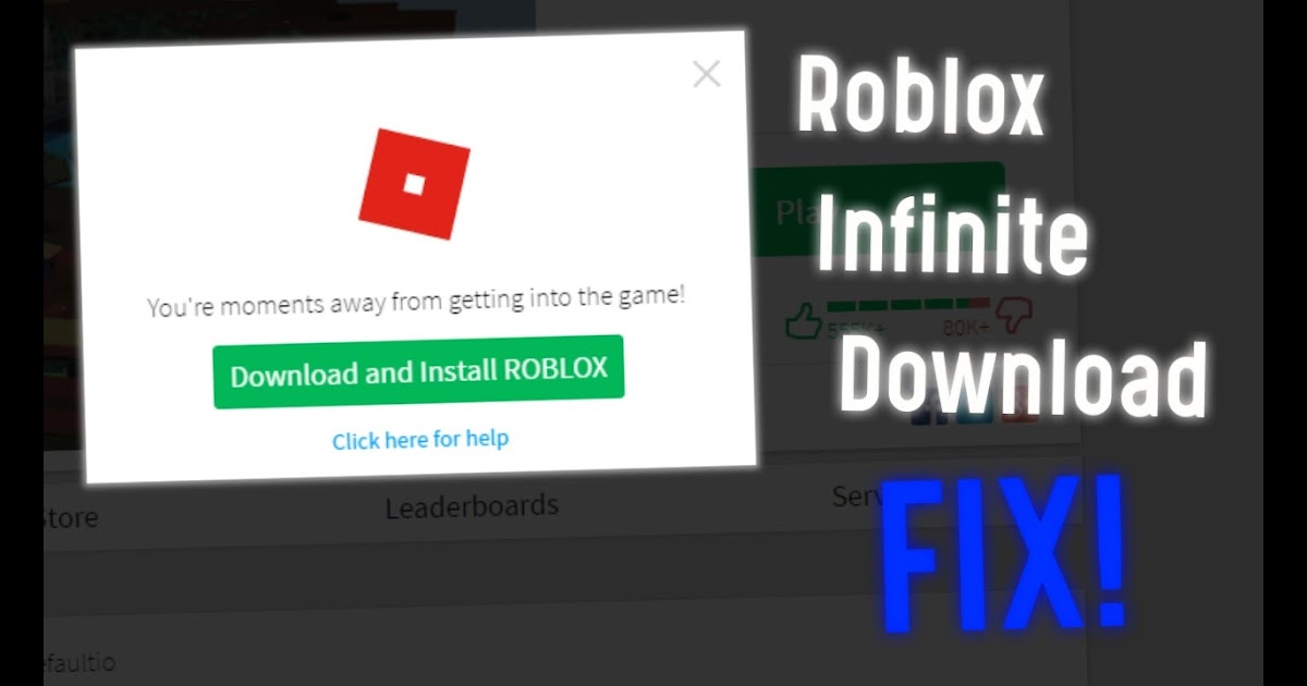 redeem