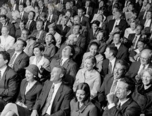 publico-riendo publico-riendo