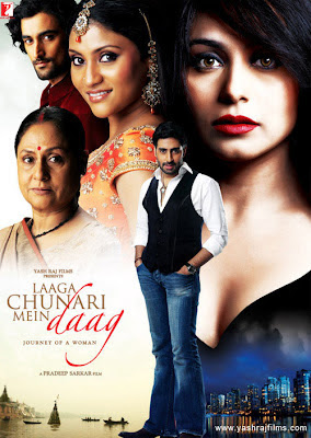 MUSIC DJ: hindi5