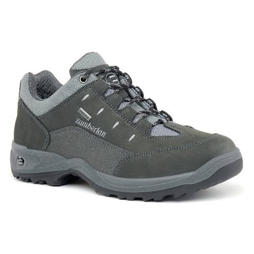 JenniferParamore9915: Zamberlan Men's 204 Oak GT Low Hiking Shoe ...