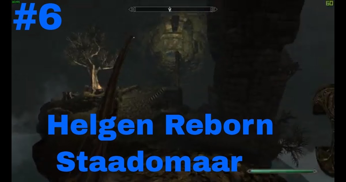 More Perk Points Per Level Skyrim