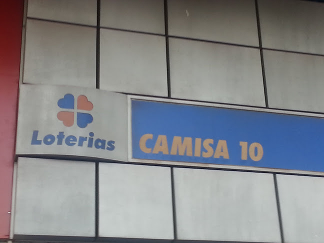 SHCS, CL 202 BL B - Asa Sul, Brasília - DF, Brasil