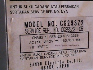 sanyo-cg29sz2