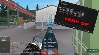 phantom forces roblox aimbot op hack script hacks esp rapid flash noclip fly shoot god speed recoil