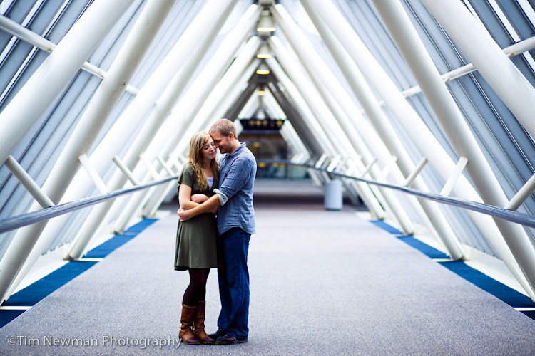 Mary and Eric-2327