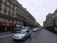 Free Image Hosting at www.ImageShack.us