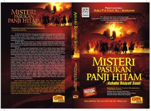 pasukan-panji-hitam