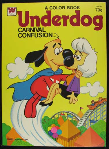 underdog_colorcarnival.jpg