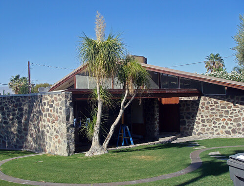 House Design Photo: Nice House Design Tool photos
