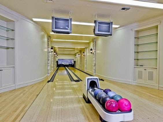bowling alley designs 8