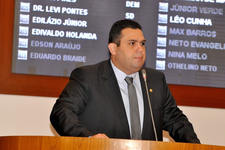 fabiomacedo