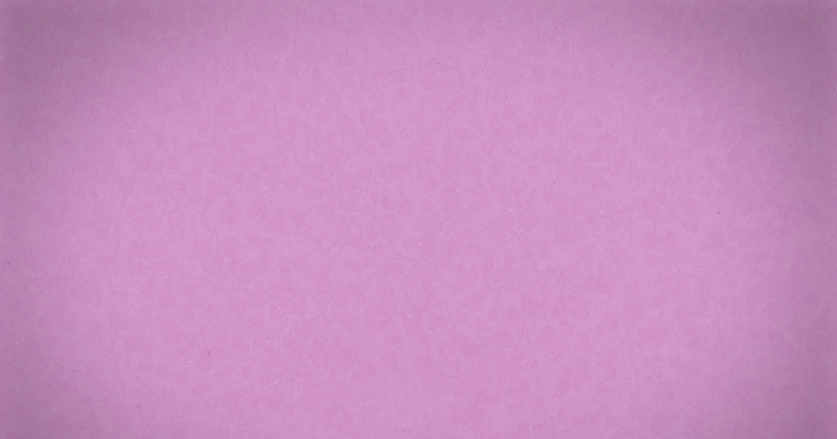 Pantonour زهري خلفية وردية سادة