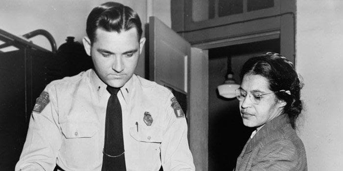 photo rosa-parks.jpg