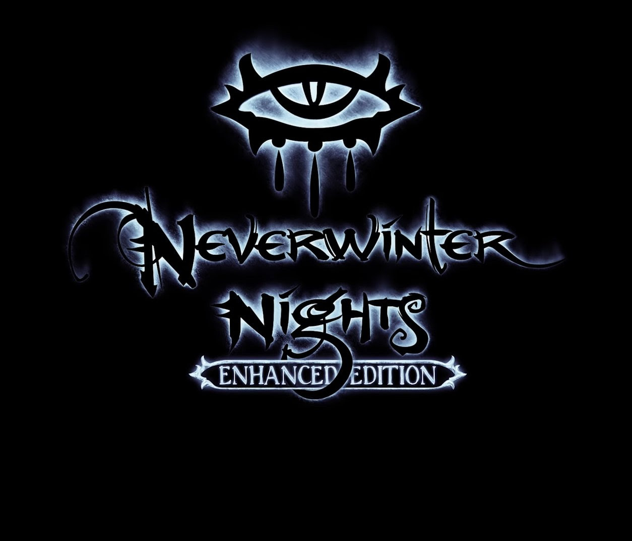 Neverwinter in steam фото 86