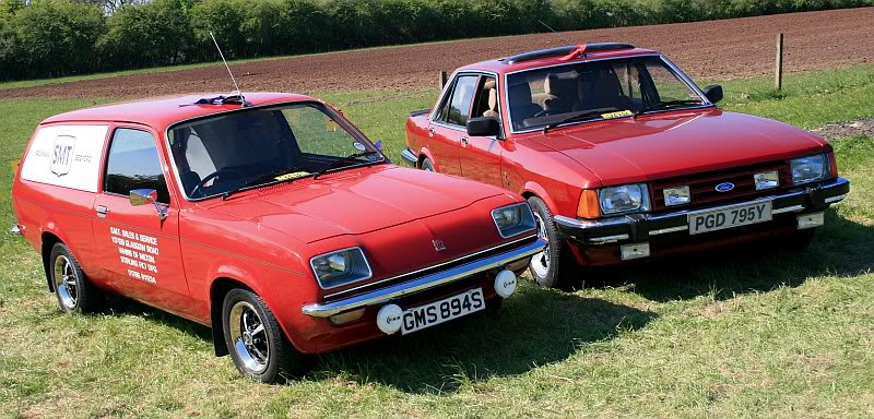 Classic Cars: Cheap used cars for sale under 1000