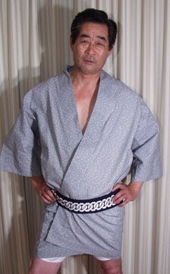 Daddy picture: Japanese daddy video actor-121
