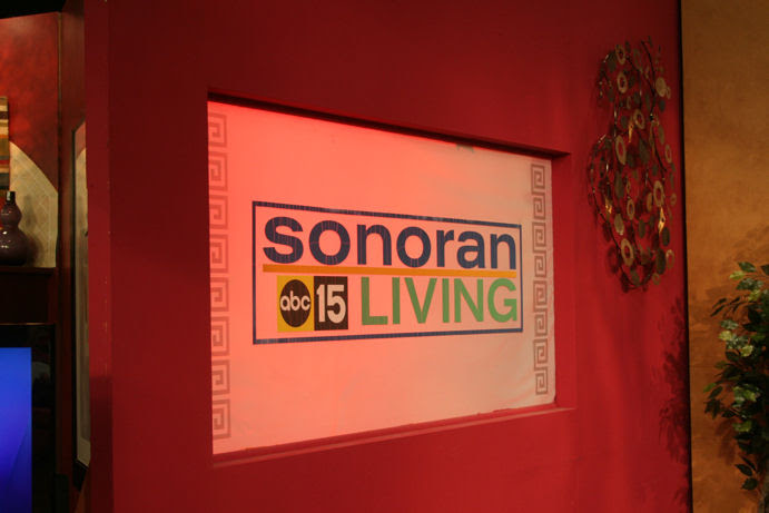 sonoranliving