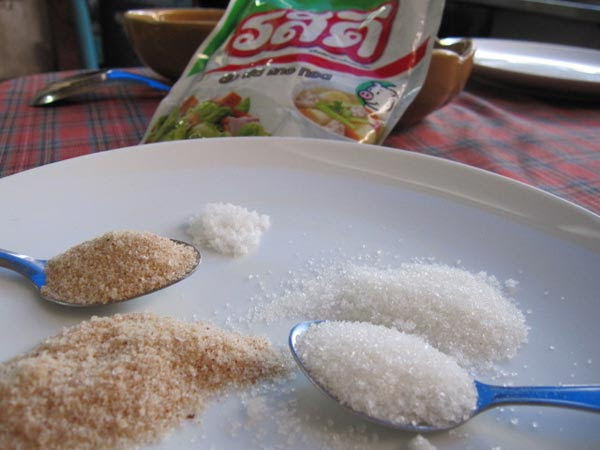 ทอดมันกุ้ง ทอดมันกุ้ง