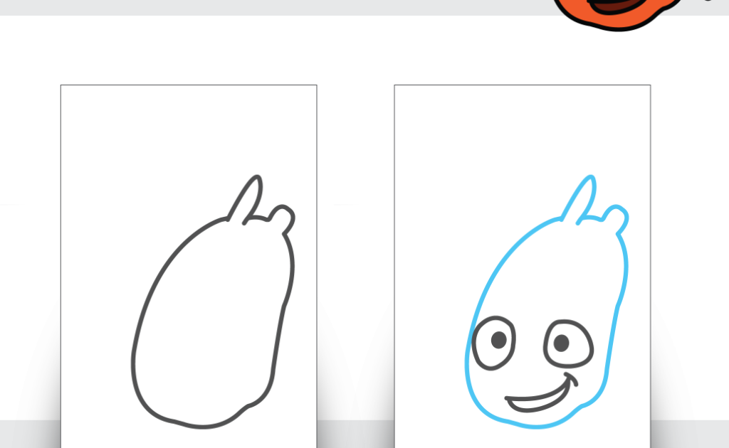 Free Online Drawing Lessons For Beginners : Whether you are beginner to