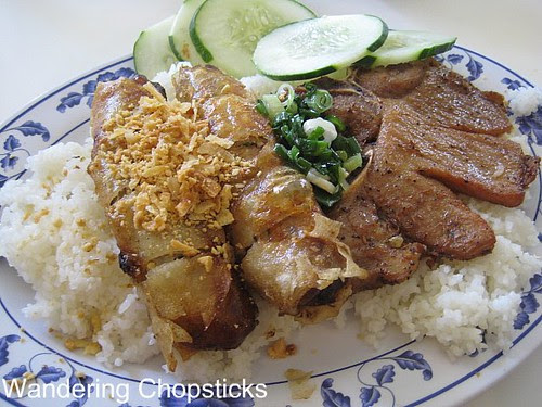 Vietnam House 2