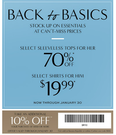 coupons for johnston and murphy shoes