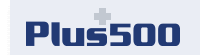 Plus500