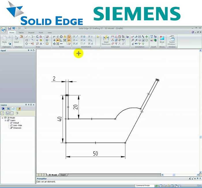 Free Plan Drawing Software Online : Draw accurate 2d plans within