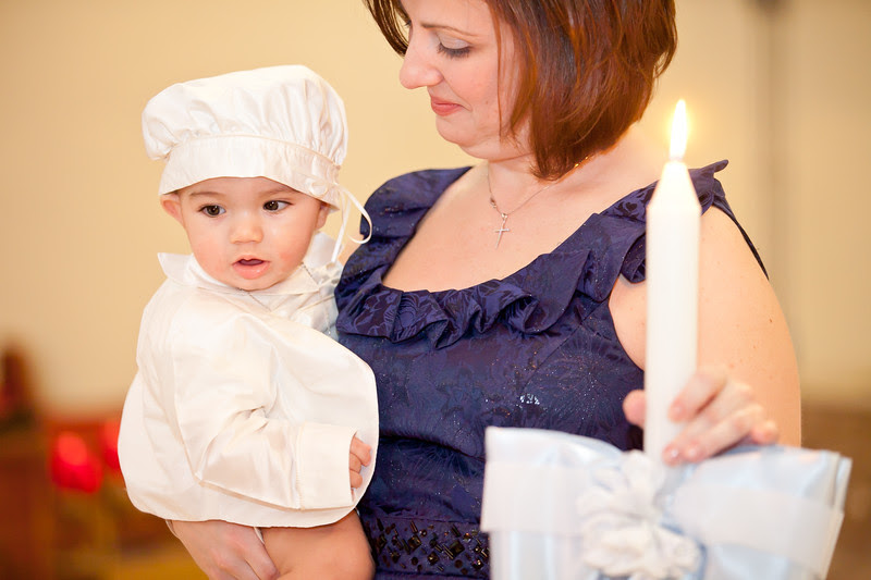 baby baptism photography nj ny