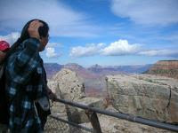 Free Image Hosting at www.ImageShack.us