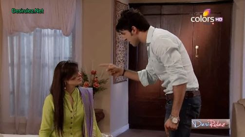 picture7