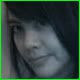 Vered