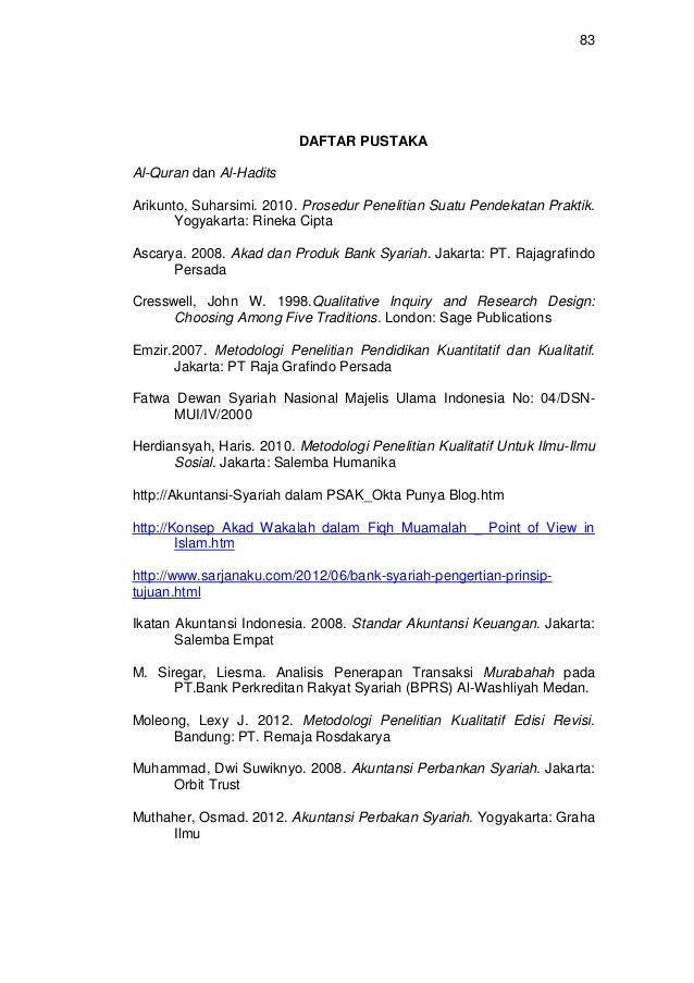 Buku Metodologi Penelitian Suharsimi Arikunto Pdf Download