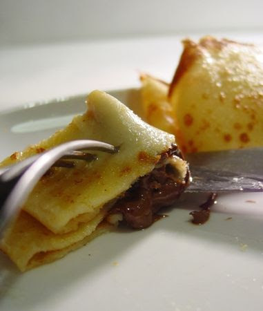 crepe_nutella