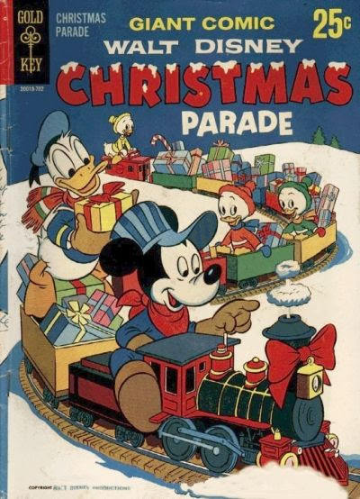 disneychristmasgk05
