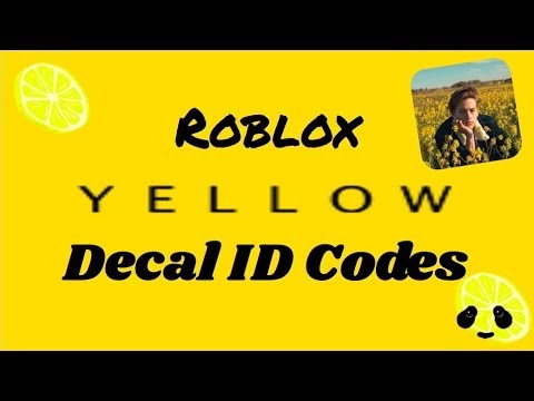 bloxburg avatars doovi