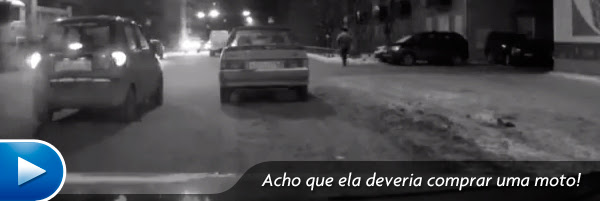 Click para assistir!