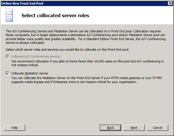 14-lync2010-standard-install