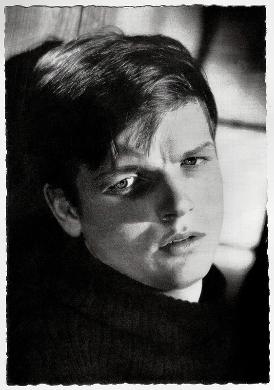 Christian Doermer